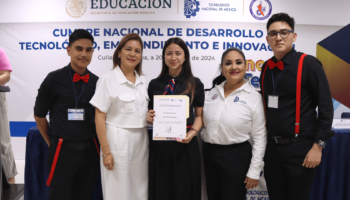 INNOVATCWEB19