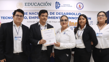 INNOVATCWEB2