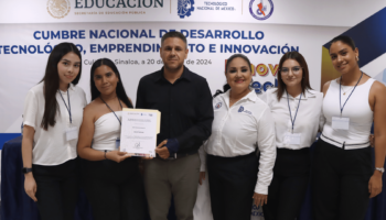 INNOVATCWEB20
