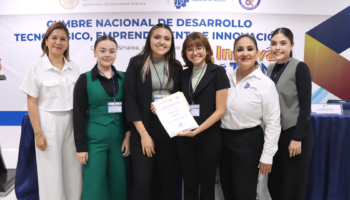 INNOVATCWEB23