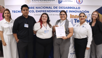 INNOVATCWEB25