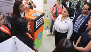 INNOVATECWEB16