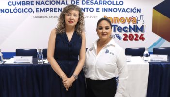 INNOVATECWEB6