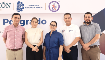 cierre feria de posgrado 1