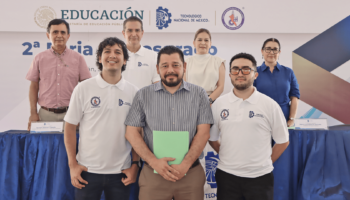 cierre feria de posgrado 10