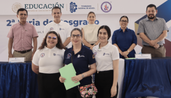 cierre feria de posgrado 11