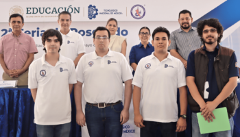 cierre feria de posgrado 12