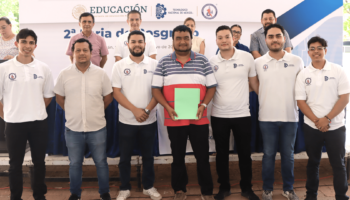 cierre feria de posgrado 13
