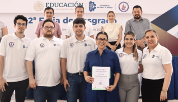 cierre feria de posgrado 14