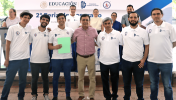 cierre feria de posgrado 15