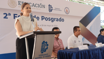 cierre feria de posgrado 16