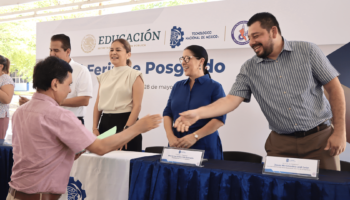cierre feria de posgrado 17
