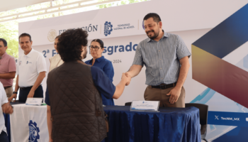 cierre feria de posgrado 18