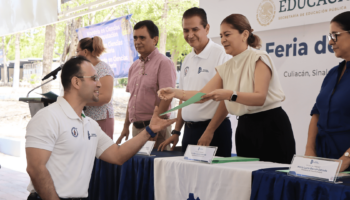 cierre feria de posgrado 19