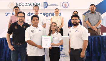 cierre feria de posgrado 3