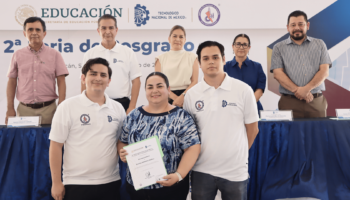 cierre feria de posgrado 4