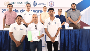 cierre feria de posgrado 5