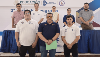 cierre feria de posgrado 6