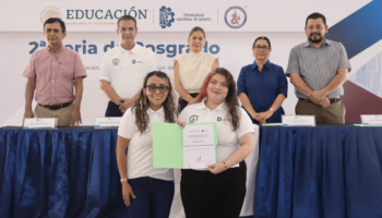 cierre feria de posgrado 7