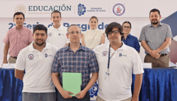 cierre feria de posgrado 8