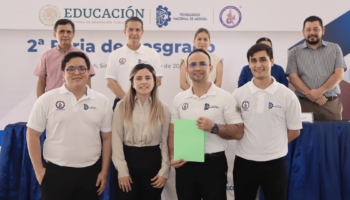 cierre feria de posgrado 9