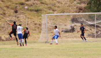 fubol cuiliacan sinaloa 4