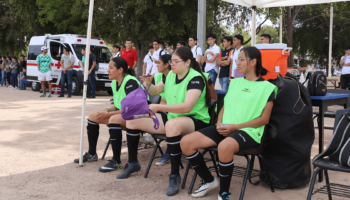 futbol femenil 3