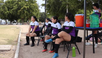 futbol femenil 4