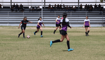 futbol femenil 6