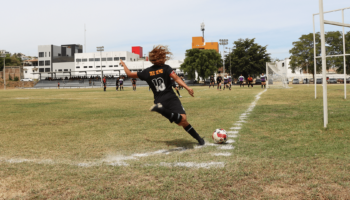 futbol femenil 9