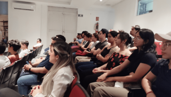 publico_
