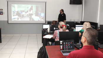 Diseño de practicas en salas de nogocio 2