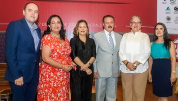 FOTO RECONOCIMIENTO CABANILLAS 02
