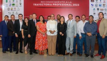 FOTO RECONOCIMIENTO CABANILLAS 03