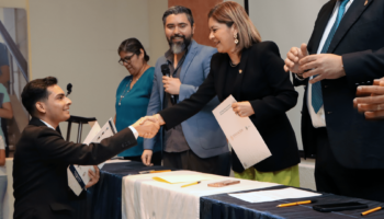 Titulacion integlal 13