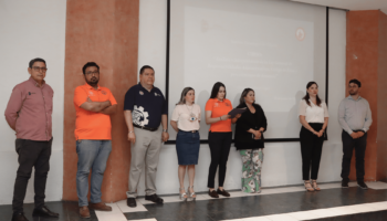 analisis de ley 11