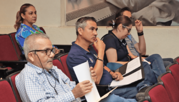 analisis de ley 3