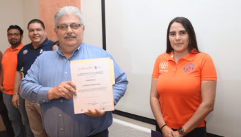 analisis de ley 9