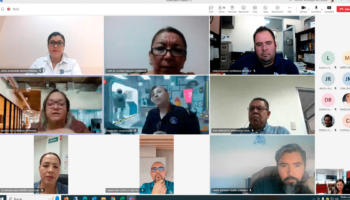 curso 1 de marzo 11