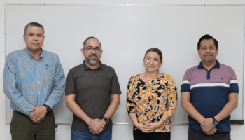 curso 1 de marzo 2