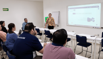 curso 1 de marzo 5