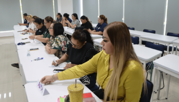 entendiendo la diversidad 1
