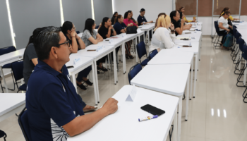 entendiendo la diversidad 5
