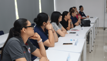 entendiendo la diversidad 6