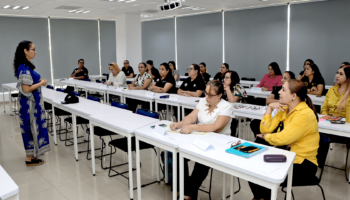entendiendo la diversidad 7