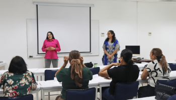 entendiendo la diversidad 8