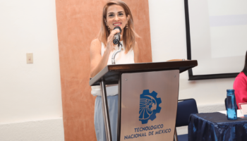 graduacion ingles 4