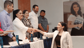 graduacion ingles 7