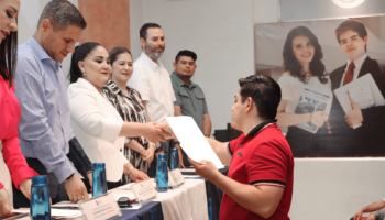 graduacion ingles 9