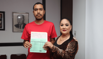 programa fin 10